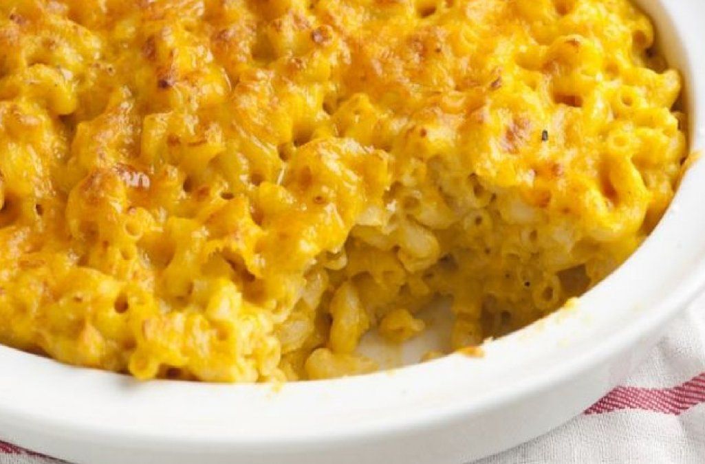 3 deliciosas recetas con calabaza