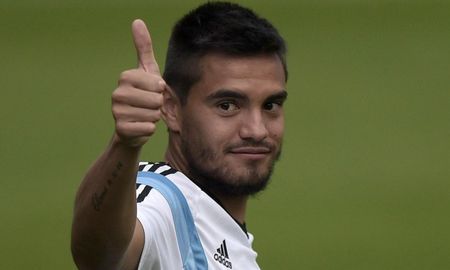 chiquito: ?siempre seremos messi dependientes? chiquito: ?siempre seremos messi dependientes?