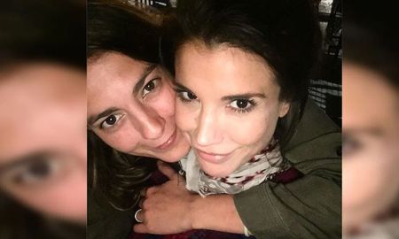 Tenía 1,96 de alcohol en sangre cuando protagonizó el accidente con la hija de Diego Maradona. Tenía 1,96 de alcohol en sangre cuando protagonizó el accidente con la hija de Diego Maradona.