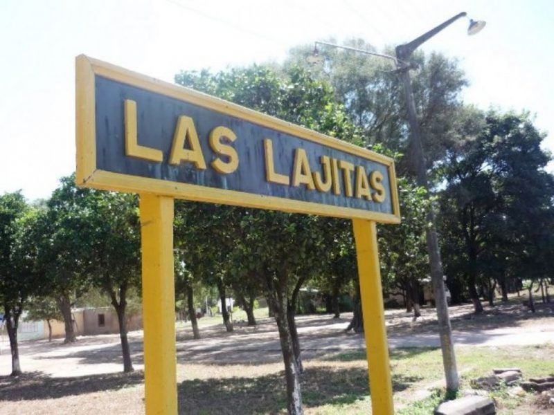 Salta: una nena de 11 años fue salvada de una violación por sus tías