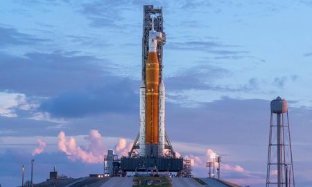 Aire de Santa Fe | nasa.jpg