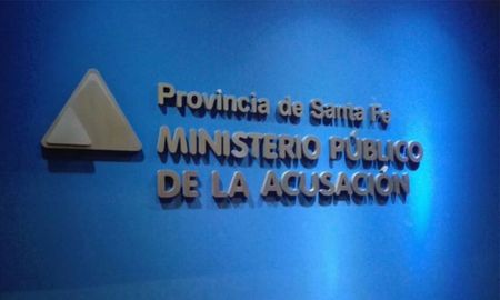 Las mujeres del MPA exigen que se respete la paridad de género en los cargos de decisión. Las mujeres del MPA exigen que se respete la paridad de género en los cargos de decisión.