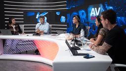 La génesis de Ahora Vengo, 25 años atrás: el relato de Luis Mino sobre el origen de un clásico de la radiofonía de Santa Fe