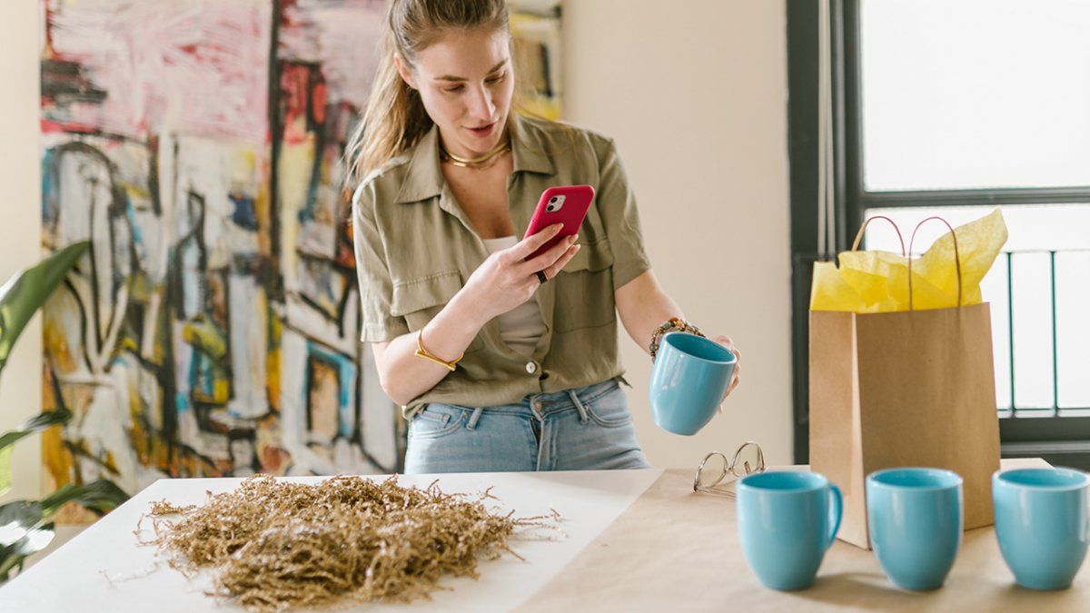 Ofrecer descuentos tentadores y originales es una de las claves para tener éxito en las ventas del Cybermonday.