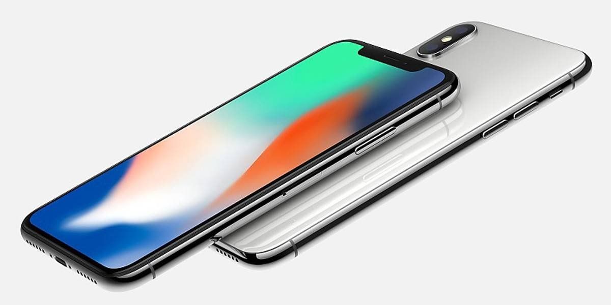 iphonex 515ac4e3338e63c327297e08ed306176 1200x600.jpg
