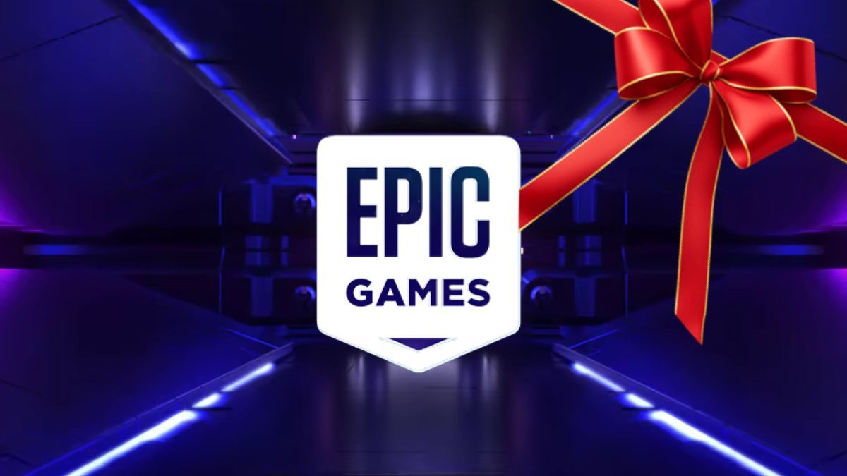 La inclusión de títulos AAA en la rotación gratuita de mayo busca fidelizar a la base de usuarios de PC frente a las recientes ofertas de temporada de plataformas rivales.