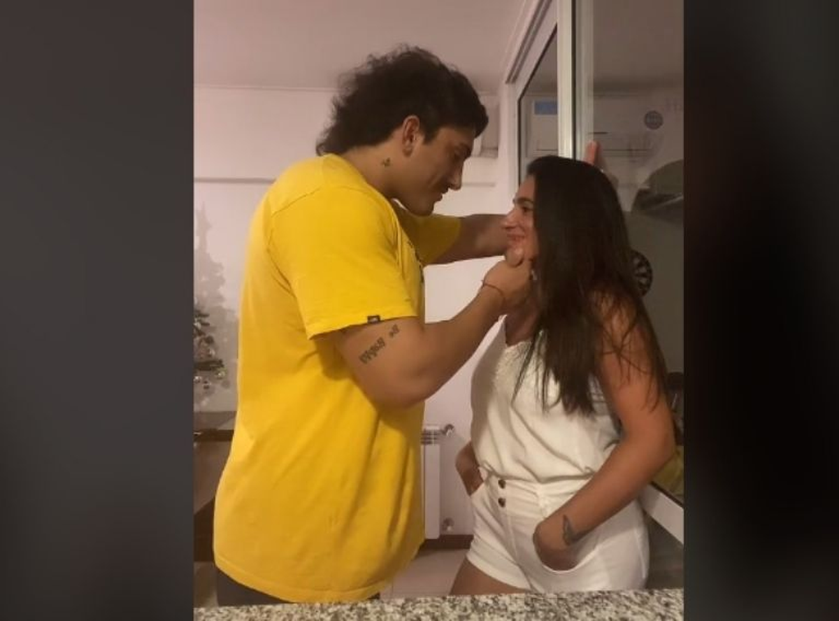 Videosde insesto