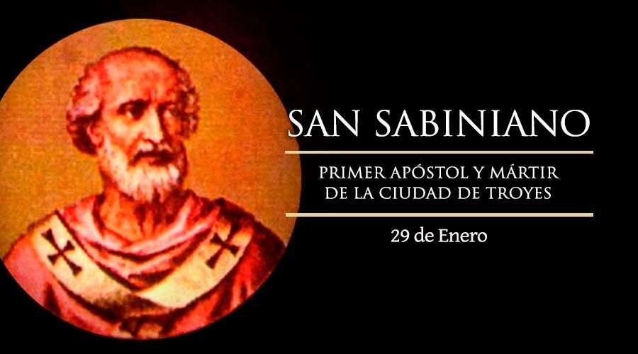 Sabiniano_29Enero.jpg