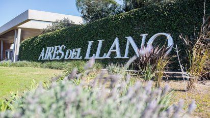 Investigan una denuncia por abuso sexual de una joven en el country Aires del Llano