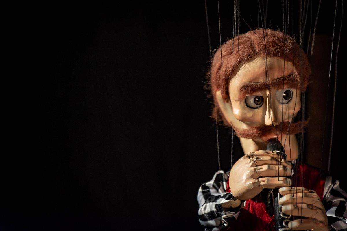 Pequeños Conciertos. Pequeños Conciertos.