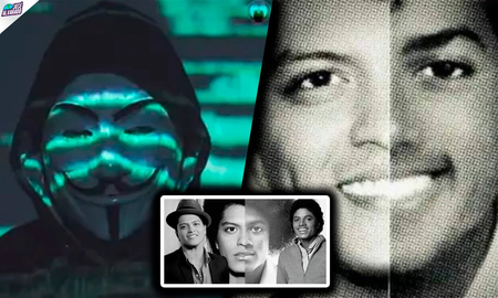 Bruno Mars: la teoría que afirma que es hijo de Michael Jackson y el reciente caso que lo vincula con el fraude a su novia de 63 años Bruno Mars: la teoría que afirma que es hijo de Michael Jackson y el reciente caso que lo vincula con el fraude a su novia de 63 años