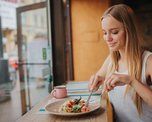 Descubrí el poder desintoxicante y antiinflamatorio de este alimento secreto Descubrí el poder desintoxicante y antiinflamatorio de este alimento secreto