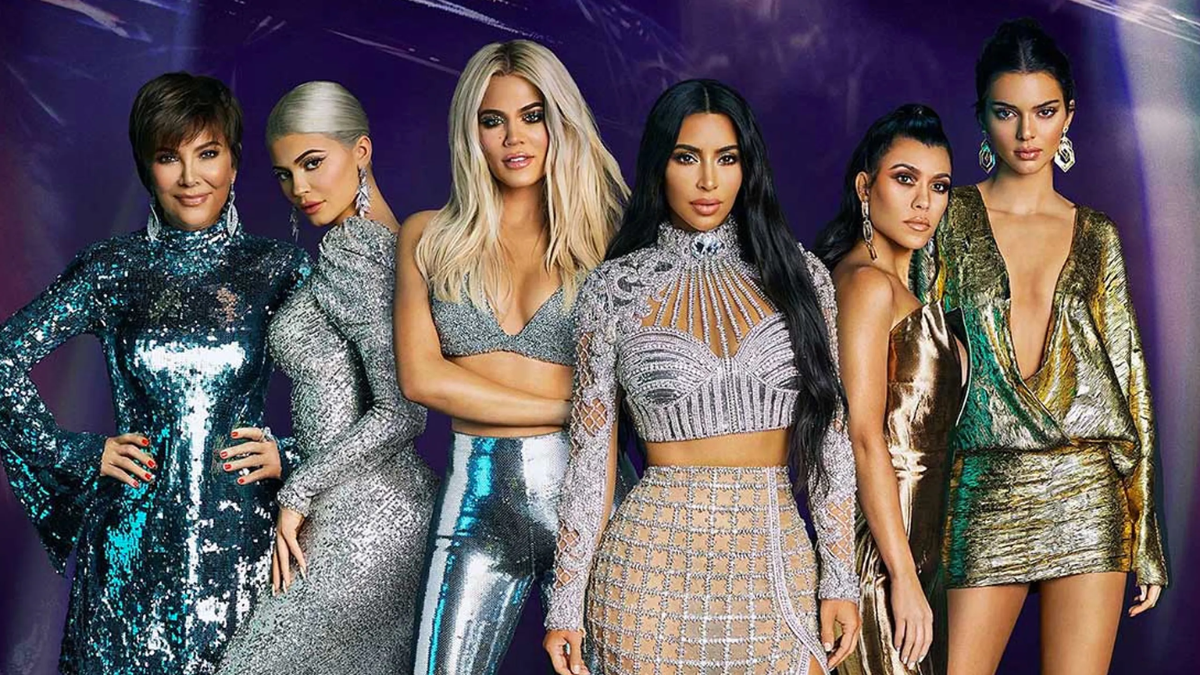 La temporada 2 de Las Kardashian ya tiene fecha de estreno en Disney+