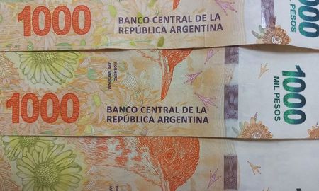 Clave para el aguinaldoi: la medida beneficiará a 513 mil personas de todo el país según informó Economía. Clave para el aguinaldoi: la medida beneficiará a 513 mil personas de todo el país según informó Economía.