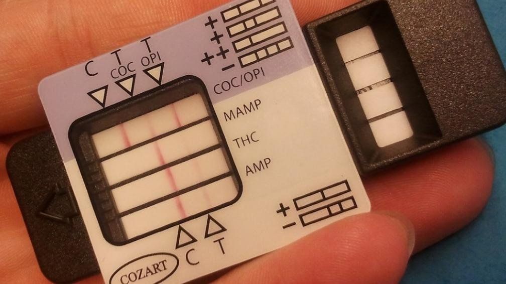 A un mes del inicio del Operativo Verano