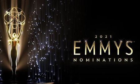 Premios Emmy 2021: la lista completa de nominados. Premios Emmy 2021: la lista completa de nominados.