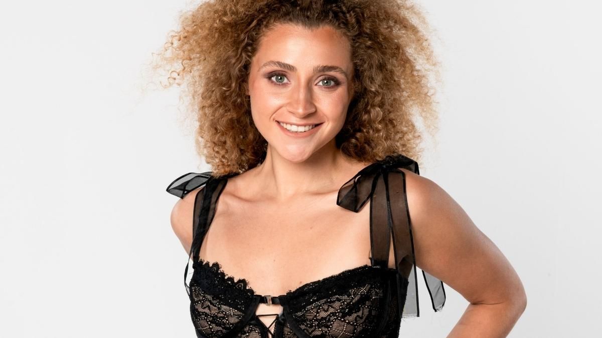 Lourdes de Gran Hermano reveló a quién odia del reality.