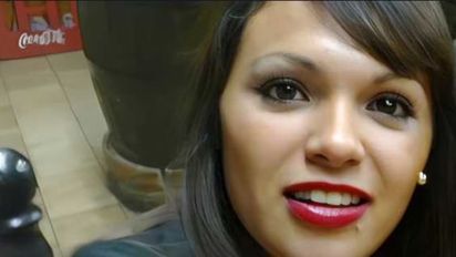 Mendoza: encontraron ahorcada a una mujer y la Justicia investiga un posible femicidio