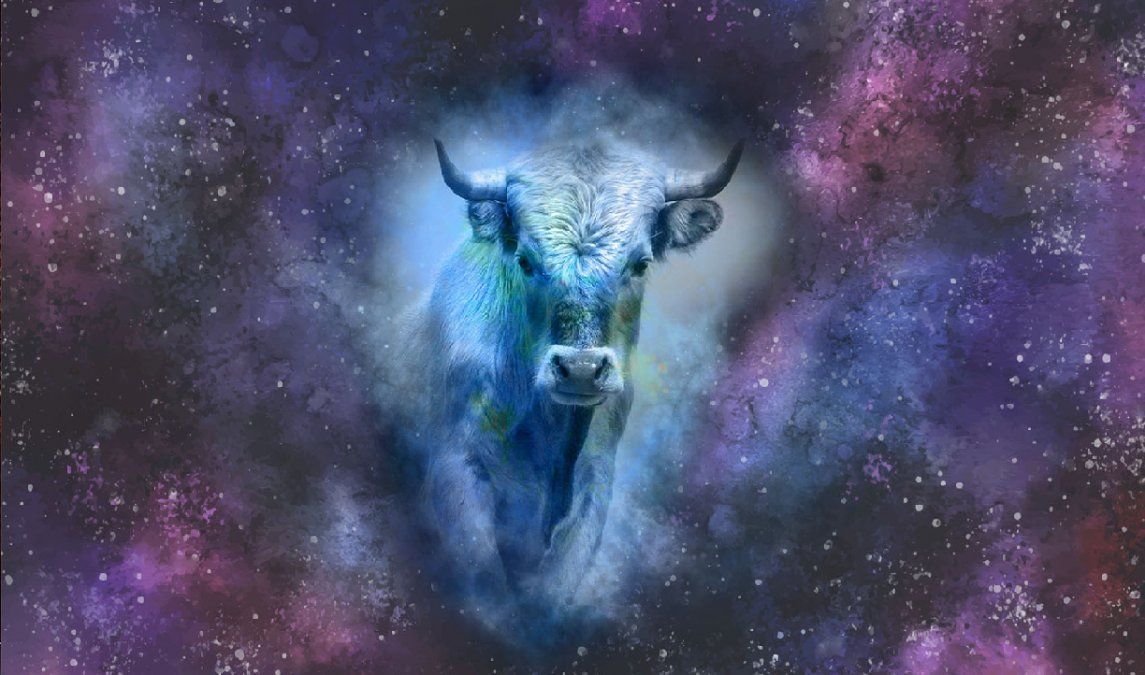 Capacidad de sentir de manera profunda