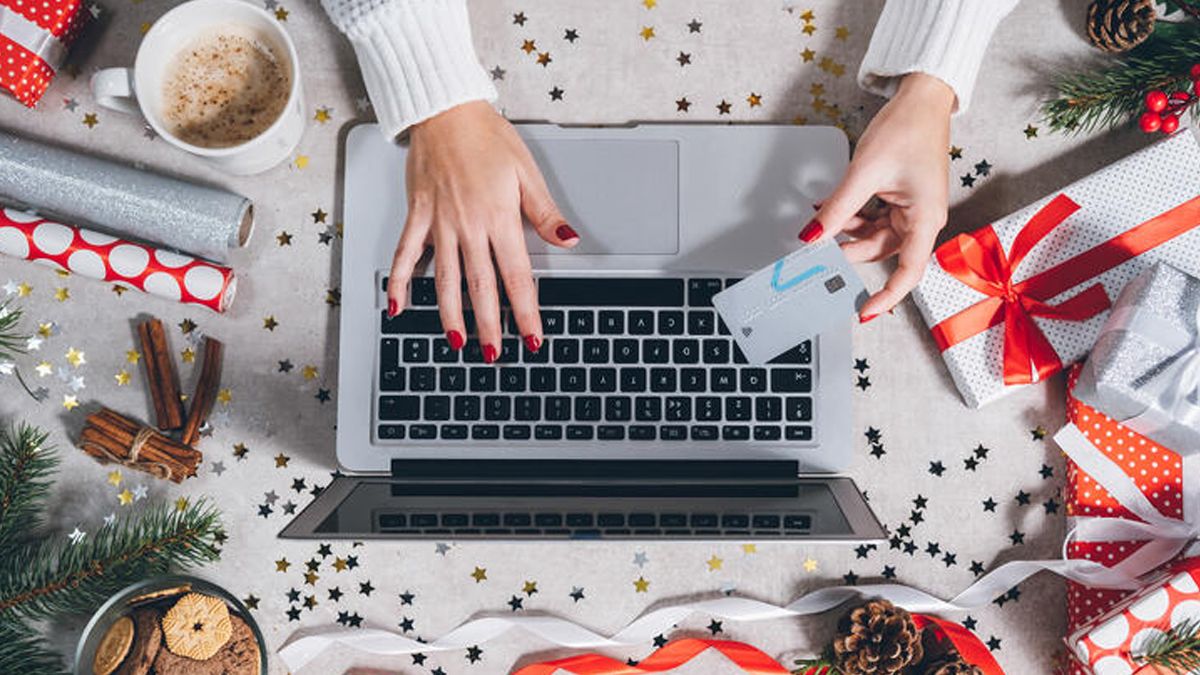 Navidad 2022: por la inflación, el comercio de Santa Fe vendió menos que en 2021