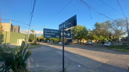 Violento robo en Santa Fe: entraron mientras dormían, los amenazaron y escaparon con millones de pesos