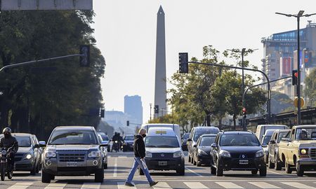 El Ministerio de Salud de la Nación confirmó un total de 13.790 nuevos casos positivos de covid en las últimas 24 horas. Suman 1.662.730 los contagios desde el inicio de la pandemia y 43.785 fallecidos.