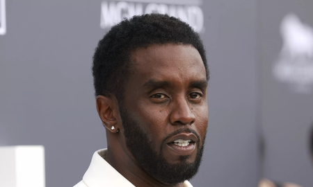 120 personas acusan al rapero sean diddy combs de violencia sexual: muchas eran menores de edad 120 personas acusan al rapero sean diddy combs de violencia sexual: muchas eran menores de edad