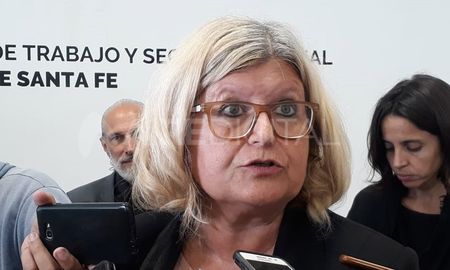 Desde el FPCyS siempre gestionamos la Educación con la participación de docentes, gremios y comunidad, de manera transparente y apegada a las leyes. Desde el FPCyS siempre gestionamos la Educación con la participación de docentes, gremios y comunidad, de manera transparente y apegada a las leyes.