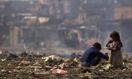 Los datos se desprenden de la encuesta rápida sobre la situación de la niñez y la adolescencia 2022, realizada entre el 12 y 30 de junio pasado. Los datos se desprenden de la encuesta rápida sobre la situación de la niñez y la adolescencia 2022, realizada entre el 12 y 30 de junio pasado.