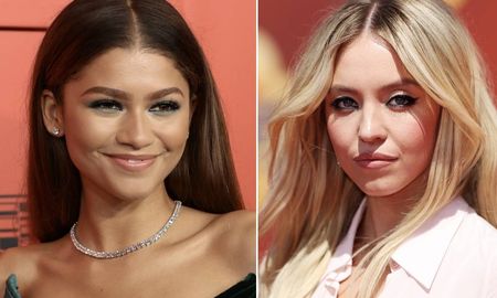 Aunque desde el elenco niegan conflictos, persisten los rumores de tensión entre las protagonistas de Euphoria. Aunque desde el elenco niegan conflictos, persisten los rumores de tensión entre las protagonistas de Euphoria.
