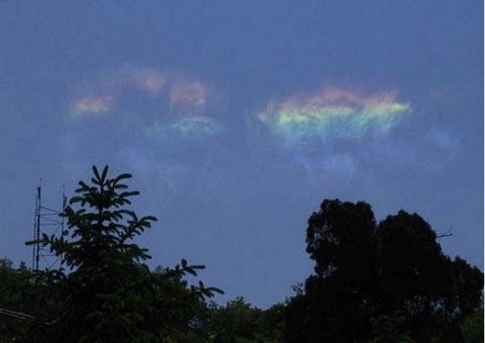 ¿Qué fue de los extraños ruidos que se escucharon por todo el país cuando comenzó la cuarentena?&nbsp;