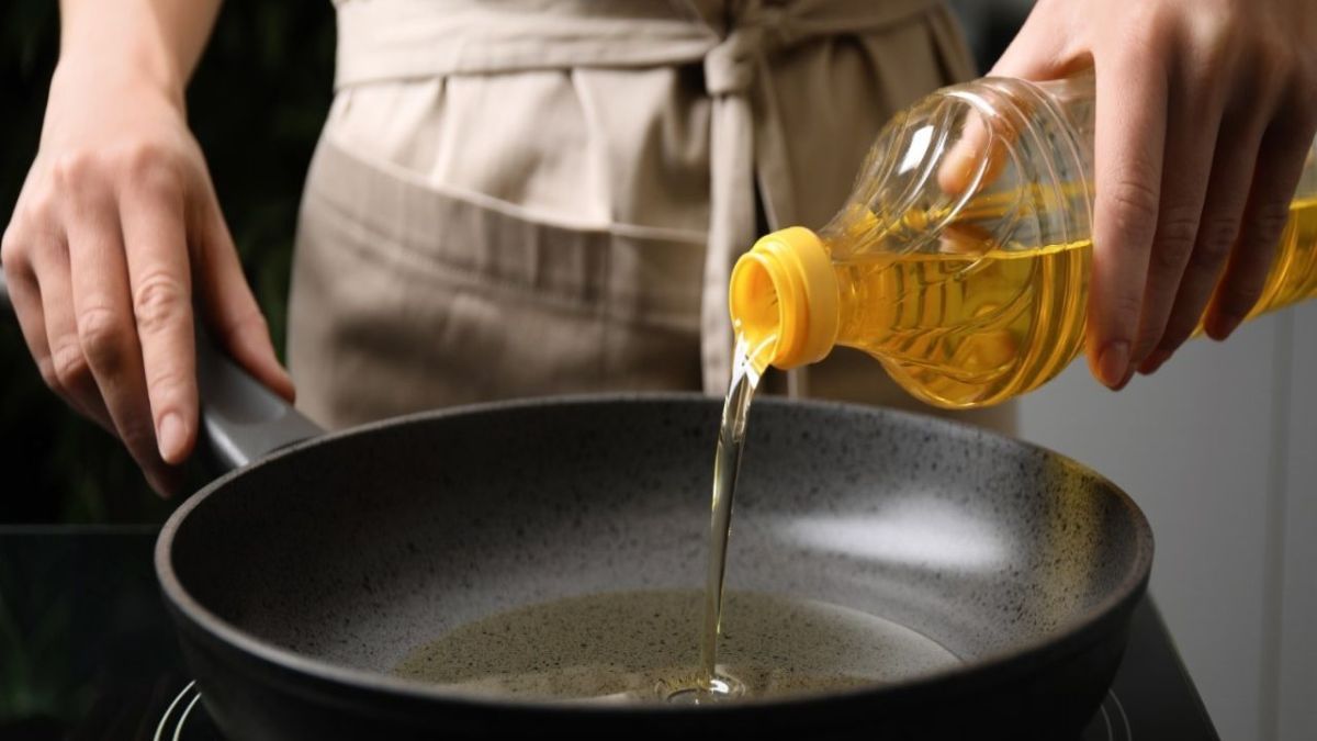 Titi Barletta habl&oacute; de cambiar h&aacute;bitos, para cuidar el agua y generar energ&iacute;a.
