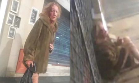 Zulma Lobato Zulma Lobato