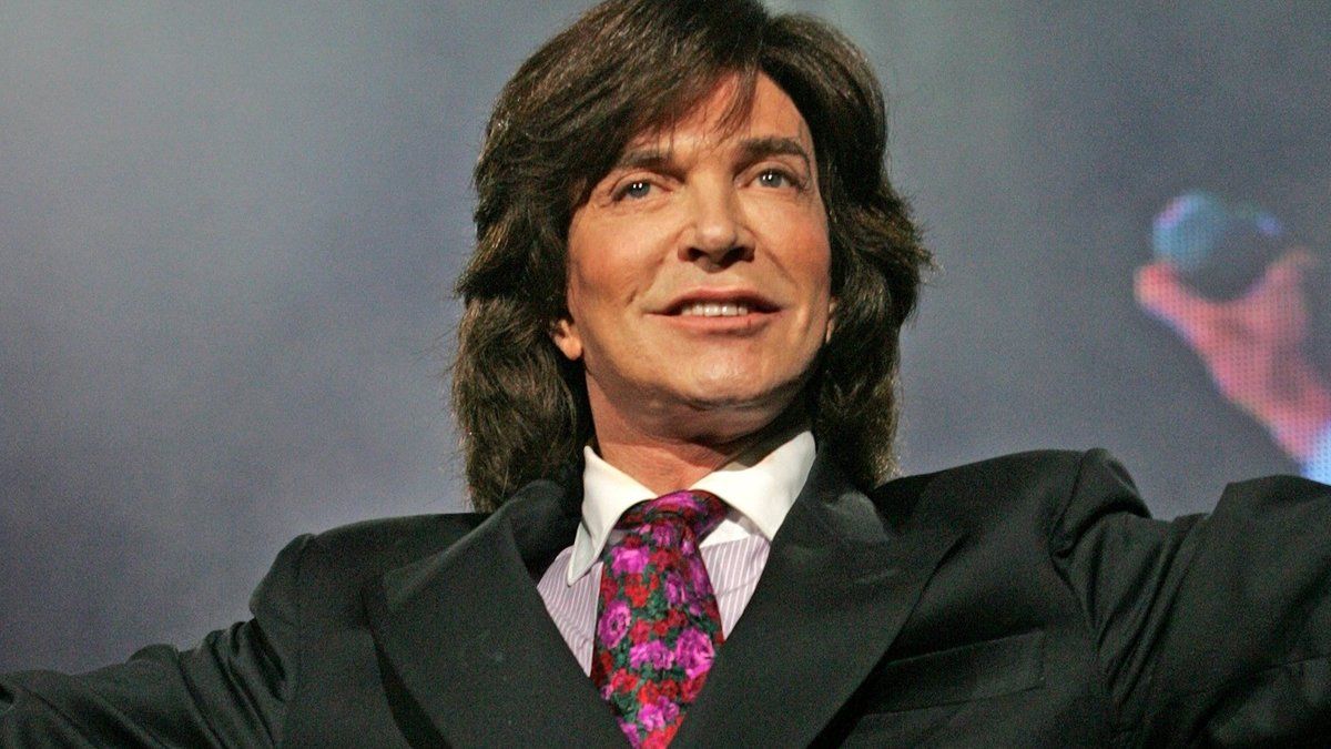 Camilo Sesto.jpg