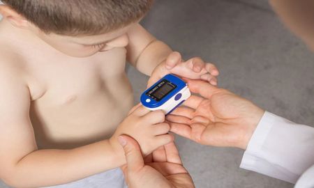 Aire de Santa Fe | Diabetes pediátrica