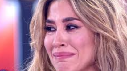 La sorpresiva reacción los participantes de Gran Hermano cuando se enteraron del embarazo de Jimena Barón