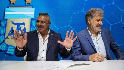 AFA y Agremiados se harán cargo de los sueldos de los jugadores que queden libres el 30 de junio