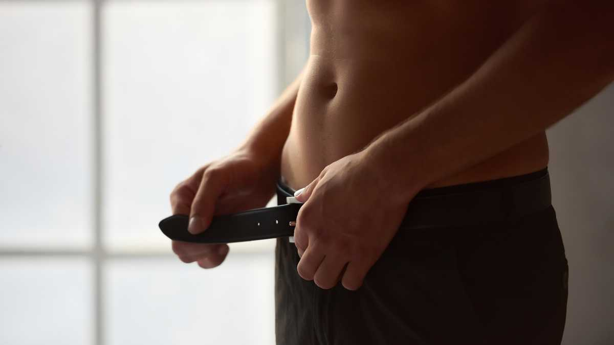 Cuáles son los 6 clubes de masturbación más atractivos del mundo