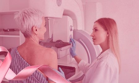 Aire de Santa Fe | mamografia cancer de mama PORTADA NOTA SONIA