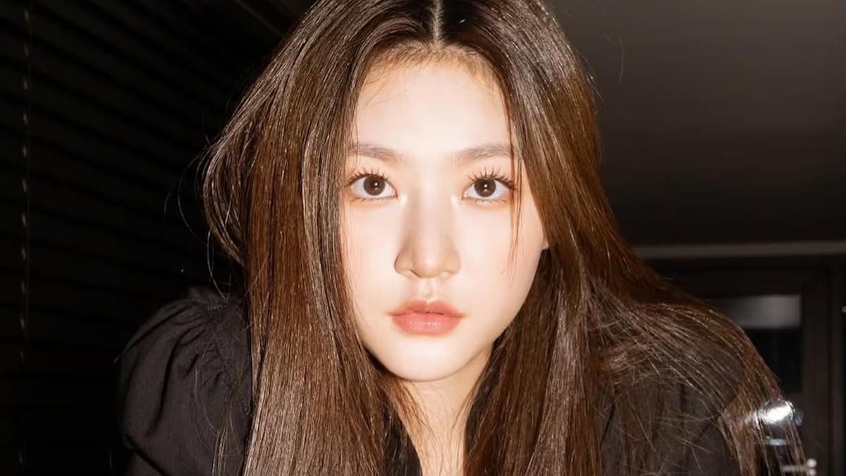 Kim Sae-ron se habría quitado la vida a los 24 años. 