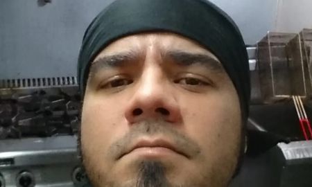 a declaración de Alexis Pachu se dio en el marco del interrogatorio de la Policía Bonaerense tras allanar su domicilio, donde encontraron la cabeza y las manos de su padre. a declaración de Alexis Pachu se dio en el marco del interrogatorio de la Policía Bonaerense tras allanar su domicilio, donde encontraron la cabeza y las manos de su padre.