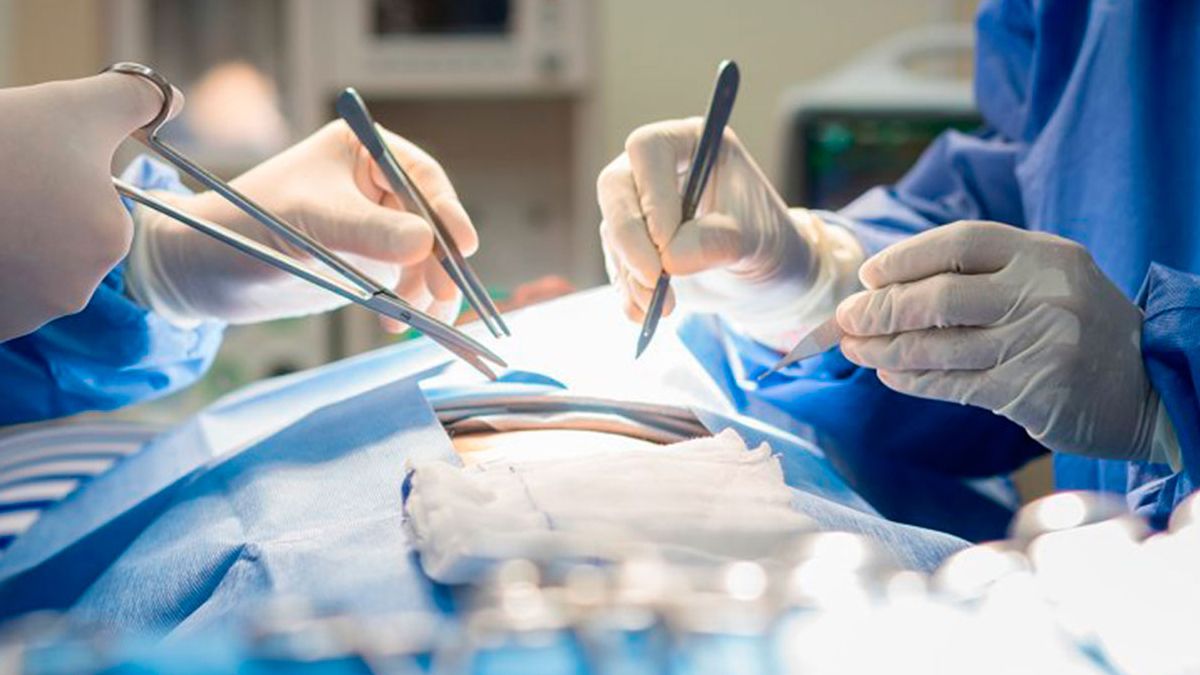 Se trata de una demanda concreta que afecta a los trabajadores de todo el país.