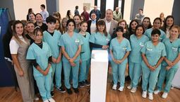 {alttext(La Municipalidad de Santa Fe consolida el programa #Modo Vacuna y garantiza su continuidad estratégica
durante el 2026.,La Municipalidad de Santa Fe refuerza el programa #ModoVacuna: continuidad garantizada en 2026)}