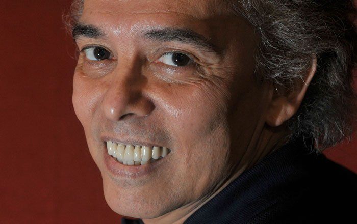 La dramática experiencia de Jairo en pleno vuelo