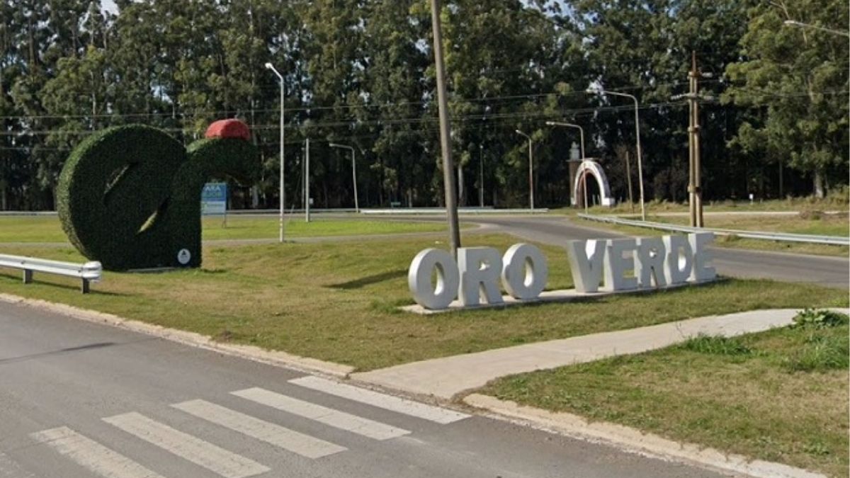 La Corte Suprema de Justicia dejó firme la condena para un grupo de acusados a penas de hasta 25 años de prisión en la causa conocida como “Oro Verde”, en Entre Ríos.