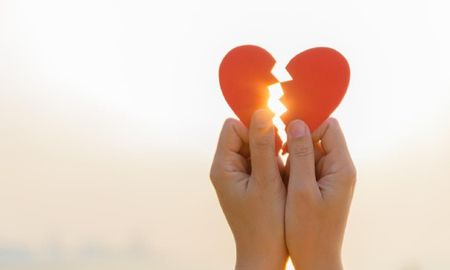 anti-san valentin: peliculas perfectas para evitar un dia empalagoso anti-san valentin: peliculas perfectas para evitar un dia empalagoso