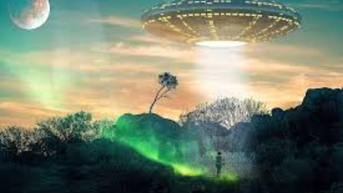 La ciencia no respalda las abducciones extraterrestres como fenómenos físicos reales. La ciencia no respalda las abducciones extraterrestres como fenómenos físicos reales.