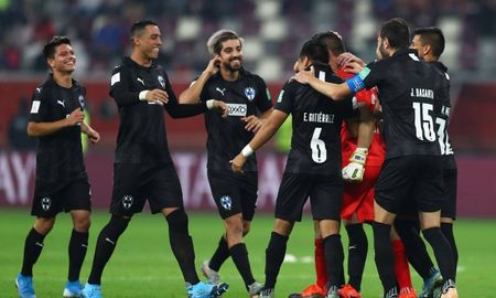 monterrey gano en los penales y termino tercero en el mundial de clubes monterrey gano en los penales y termino tercero en el mundial de clubes