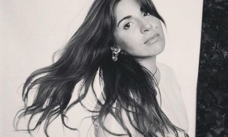 gianinna maradona volvio a cargar contra instagram por su hijo gianinna maradona volvio a cargar contra instagram por su hijo