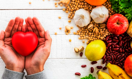 Es un plan de alimentación aprobado científicamente. Es un plan de alimentación aprobado científicamente.